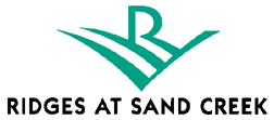 Course Logo